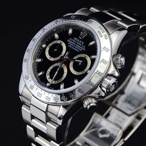 rolex daytonas for sale